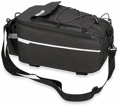 IWH Fiets-koeltas Passief 10 l