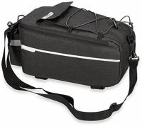 IWH Fiets-koeltas Passief 10 l - thumbnail