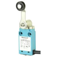 Honeywell SPS NGCMC10AX01A1A Eindschakelaar 1 stuk(s) - thumbnail