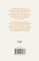De archeologie van het weten (Hardback) - thumbnail