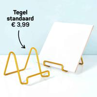 Tegeltje Vaderdag kuttegel - thumbnail