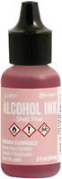 Ranger Ink Ranger • tim holtz alcohol ink shell pink 14ml - thumbnail