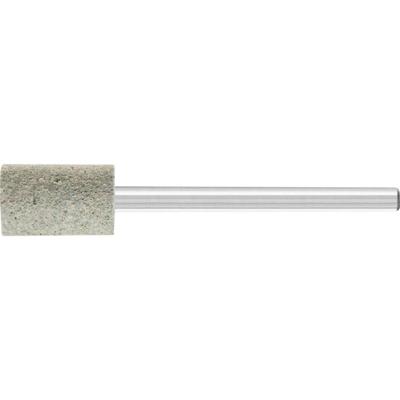 PFERD TOOLS 41291008 Slijpstift Diameter 8 mm 10 stuk(s)