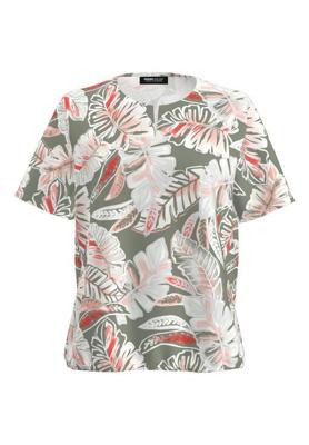 Frank Walder T-Shirt NOS-715411570