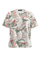 Frank Walder T-Shirt NOS-715411570 - thumbnail