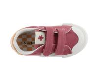 Kindersportschoenen Tribe Tiras Lona 1065189 VICTORIA® rozenhout - thumbnail