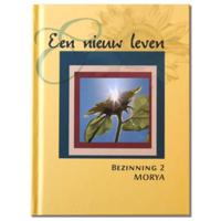 Een nieuw leven (Hardback) - thumbnail
