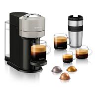 Krups Vertuo Next XN910B nespresso koffiezetapparaat - thumbnail