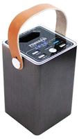 POWERplus Powerstation hawk - thumbnail