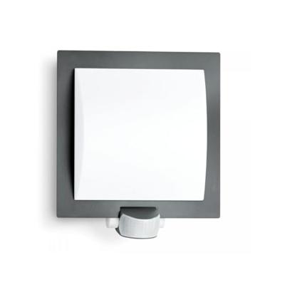 Steinel BuitenlampL 20 S ANT sensor - 35693