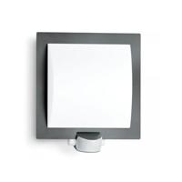 Steinel BuitenlampL 20 S ANT sensor - 35693 - thumbnail