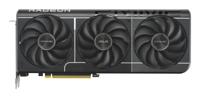Asus Prime Radeon RX 9060 XT 16GB OC - thumbnail