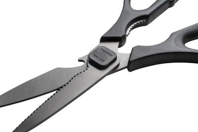 Traeger BBQ Schaar BAC535 - thumbnail