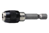 Wolfcraft 2421000 Bithouder 52 mm - thumbnail