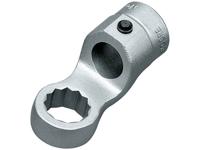 Gedore 7712790 Opsteekringsleutel 11 mm - thumbnail