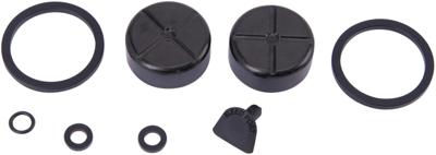 SRAM zuiger kit piston kit ult/tlm b1, force axs