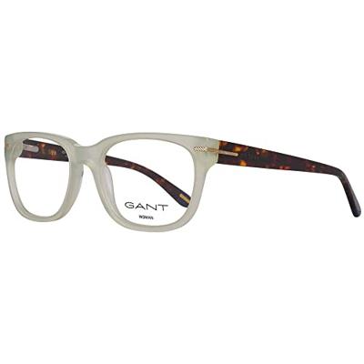 Brillenframe Dames Gant GA4058 52093 Ø 52 mm