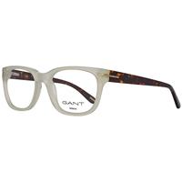 Brillenframe Dames Gant GA4058 52093 Ø 52 mm - thumbnail