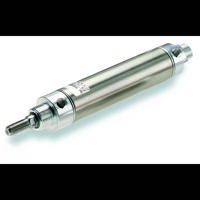 IMI NORGREN RT/57232/M/250 Ronde cilinder 1 stuk(s) - thumbnail