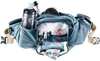 Deuter Pulse Pro 5 Heuptas Atlantic/Desert 5L - thumbnail