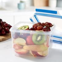 Emsa Clip & Close vershoudbakje, 1,75 L doos - thumbnail