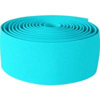Velox stuurtape maxi cork lichtblauw (2st) - thumbnail