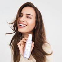 Kerasilk Smoothing Blow Dry Cream 150ml - thumbnail