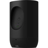 Sonos Move 2 zwart - thumbnail