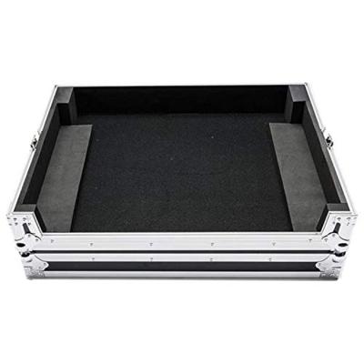 Magma DJ-Controller Case Prime 4
