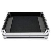 Magma DJ Controller Case voor Denon Prime 4 - thumbnail