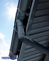 Remmers Multi-Lak 3-in-1 - Kleur: RAL 7016, Inhoud: 2,5ltr - thumbnail