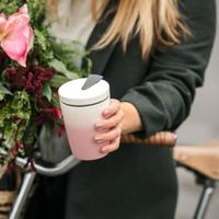 Villeroy & Boch To Go Mug powder 0.29l - thumbnail