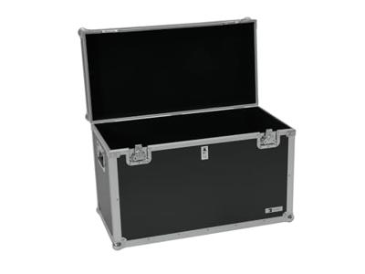 Roadinger Universal Transport Case UC-845 Roadinger Universal Transport Case UC-845