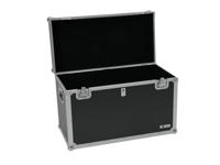 Roadinger Universal Transport Case UC-845 - thumbnail
