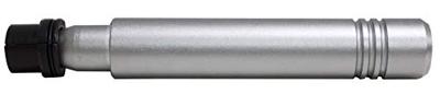 SuperB Super b gereedschap voor demontage trapas bb86, bb90, bb92 tb-1927a - thumbnail