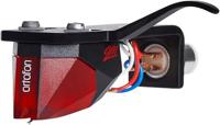 Ortofon 2M Red Premounted element - thumbnail