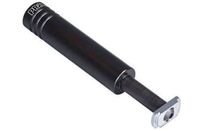 Pro Bottom Bracket verwijderaar 24 mm Pro Bottom Bracket verwijderaar 24 mm