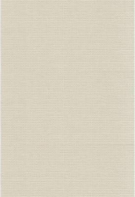 Dutch Wallcoverings Fusione - 45073532