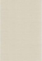 Dutch Wallcoverings Fusione - 45073532 - thumbnail