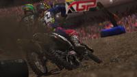 MXGP 2 - thumbnail