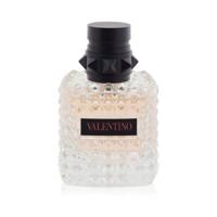Valentino Born in Roma Donna Coral Eau de Parfum 30ml - thumbnail