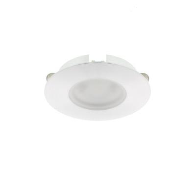 Klemko Lagos COB LED-meubelspot wit 4000K 90gr - LED0828