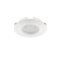 Klemko Lagos COB LED-meubelspot wit 4000K 90gr - LED0828 - thumbnail