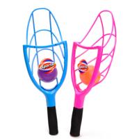 Vang- en Werpspel - thumbnail