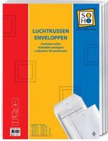 Envelop Luchtkussen I 3 Stuks - thumbnail