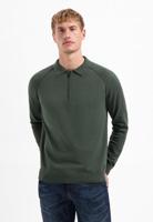 No Excess Trui 29230962SN - thumbnail