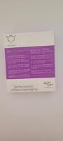 Ladyshape - Bikini Shaping Tool Brazilian - thumbnail