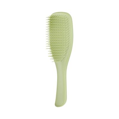 Tangle Teezer Ultimate Detangler Matte Olive Green