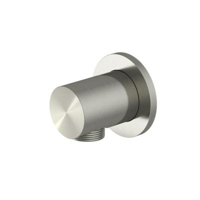 Hotbath Archie Wanduitlaat RVS 316 AR517IX Hotbath Archie Wanduitlaat RVS 316 AR517IX