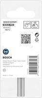 Bosch Accessories Bosch Power Tools 2608597508 Kegelverzinkboor 16.5 mm HSS Cilinderschacht 1 stuk(s) - thumbnail